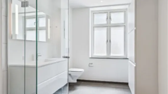 Lejligheder i Odense C - billede 7