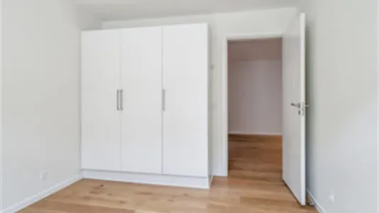 Lejligheder i Odense C - billede 9