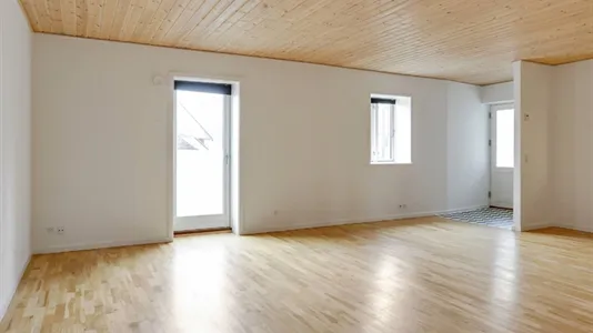 Lejligheder i Vordingborg - billede 10