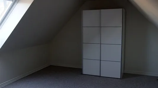 Lejligheder i Skive - billede 3