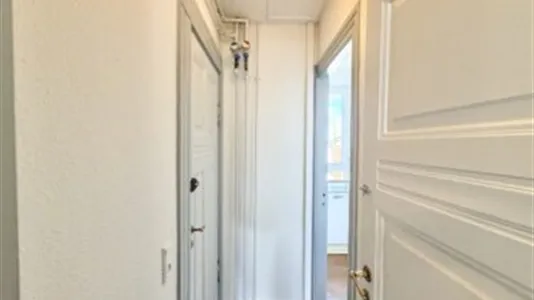 Lejligheder i Odense C - billede 6