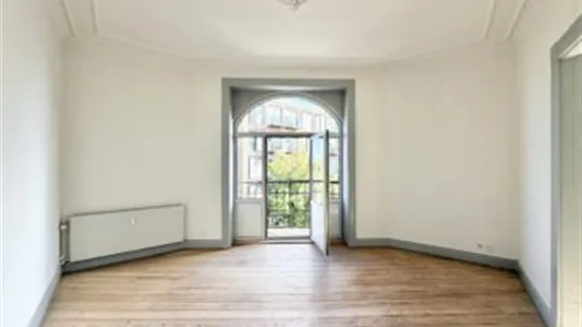 Lejligheder i Odense C - billede 9