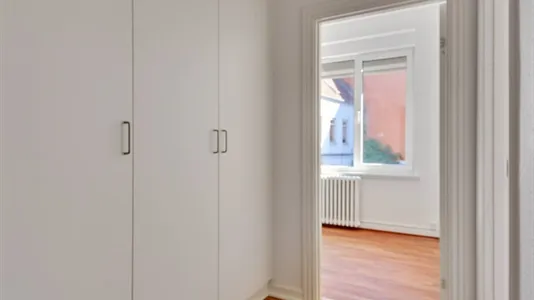 Lejligheder i Næstved - billede 2