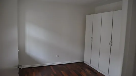 Lejligheder i Skive - billede 4