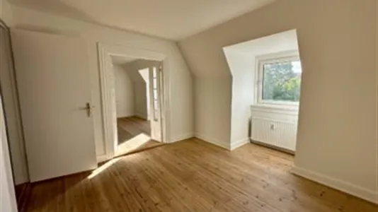 Lejligheder i Odense C - billede 8