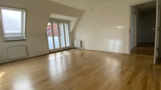 Lejligheder i Fredericia - billede 6