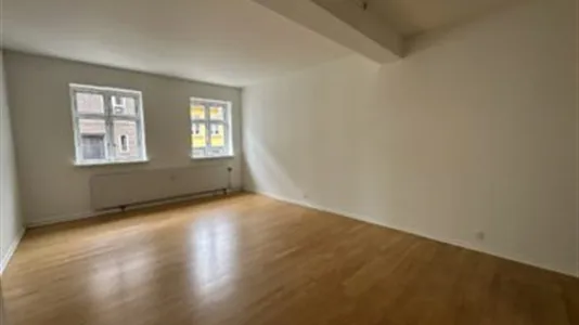 Lejligheder i Odense C - billede 4