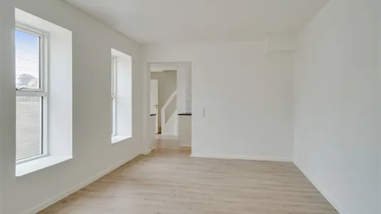 Huse i Vordingborg - billede 8
