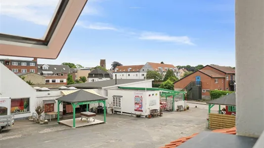 Huse i Vordingborg - billede 12