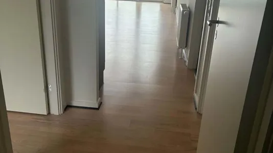 Lejligheder i Skive - billede 6