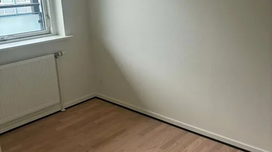 Lejligheder i Skive - billede 8
