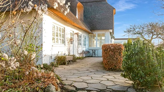 Huse i Kolding - billede 9