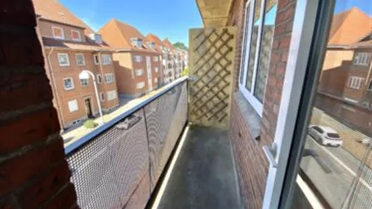 Lejligheder i Odense C - billede 6
