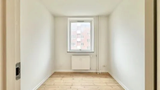Lejligheder i Odense C - billede 7