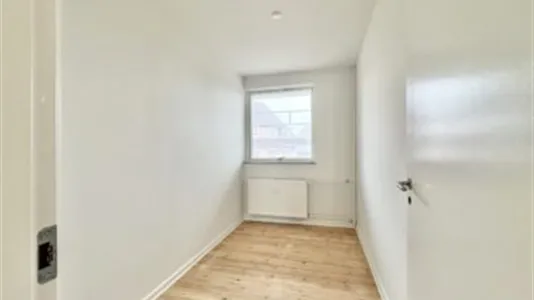 Lejligheder i Odense C - billede 13