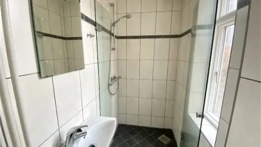 Lejligheder i Odense C - billede 5