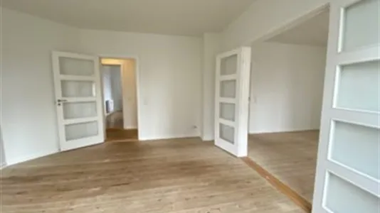 Lejligheder i Odense C - billede 8