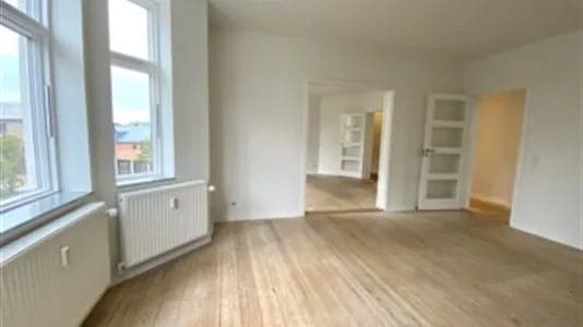Lejligheder i Odense C - billede 11