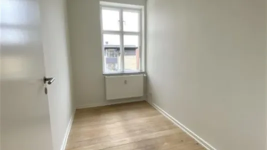Lejligheder i Odense C - billede 12