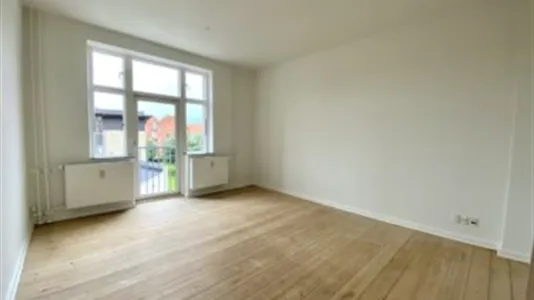 Lejligheder i Odense C - billede 13