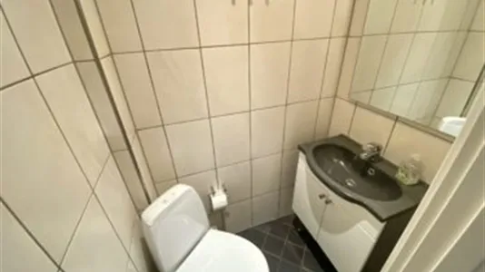 Lejligheder i Odense C - billede 14