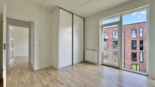 Lejligheder i Odense V - billede 5