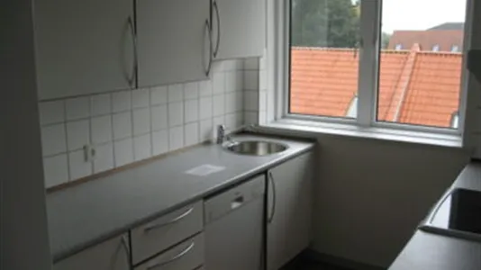Lejligheder i Fredericia - billede 4