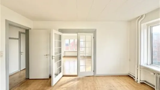 Lejligheder i Fredericia - billede 8