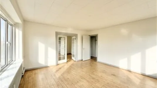Lejligheder i Fredericia - billede 9