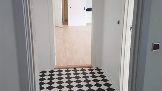Lejligheder i Næstved - billede 5