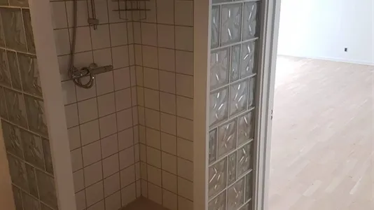Lejligheder i Næstved - billede 6
