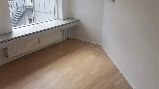 Lejligheder i Næstved - billede 10