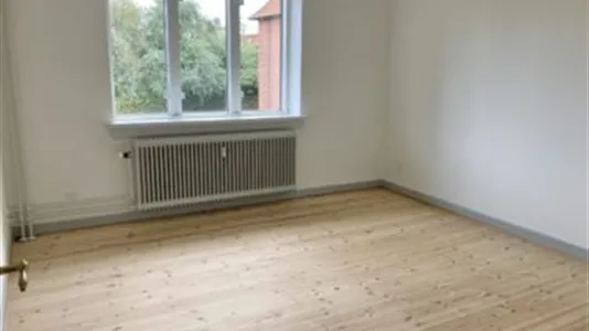 Lejligheder i Odense C - billede 6