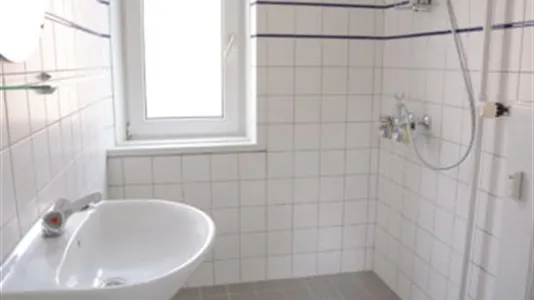 Lejligheder i Odense C - billede 3