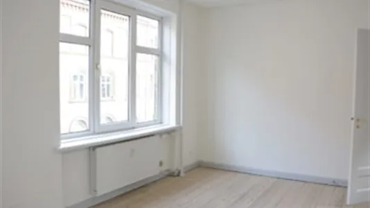 Lejligheder i Odense C - billede 7