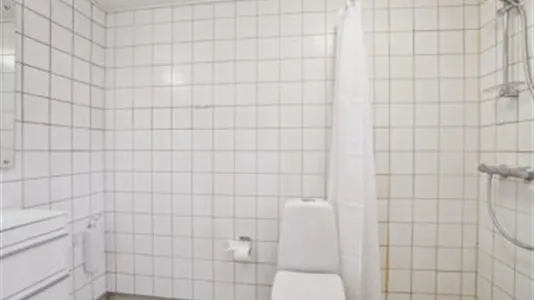 Lejligheder i Tønder - billede 6
