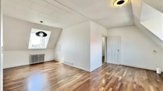 Lejligheder i Odense C - billede 8