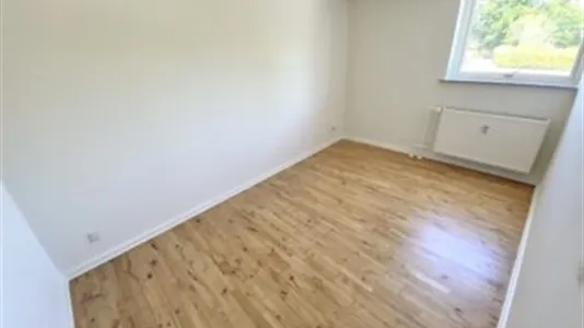 Lejligheder i Munkebo - billede 6