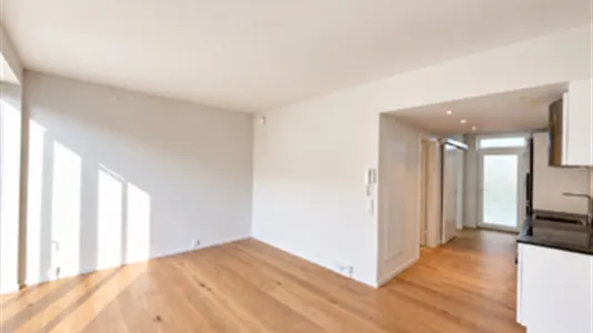 Lejligheder i Odense M - billede 5