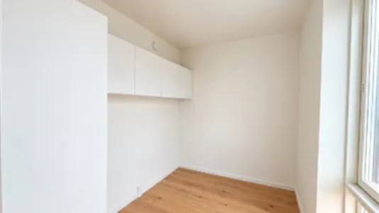Lejligheder i Odense M - billede 6