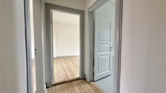 Lejligheder i Odense C - billede 7