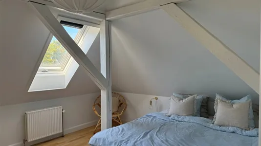 Lejligheder i Helsinge - billede 5
