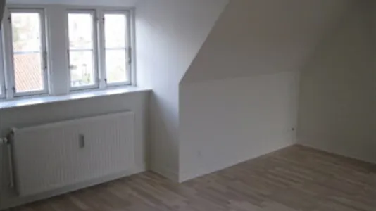 Lejligheder i Nyborg - billede 3