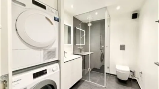Lejligheder i Odense M - billede 3