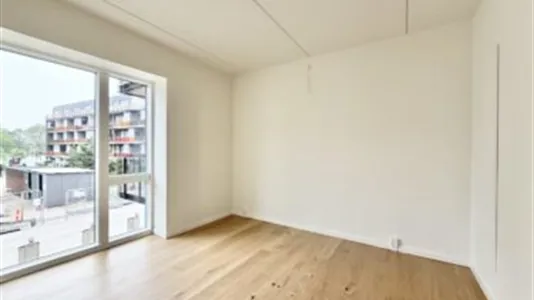 Lejligheder i Odense M - billede 10