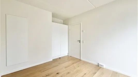 Lejligheder i Odense M - billede 11