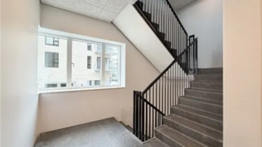 Lejligheder i Odense M - billede 13