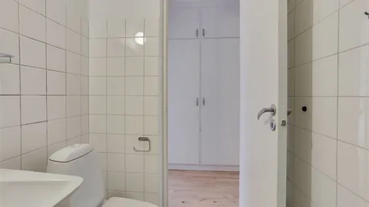 Lejligheder i Slagelse - billede 2