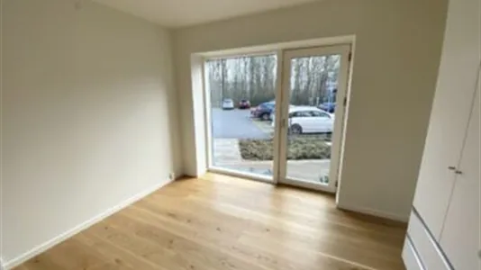 Lejligheder i Odense M - billede 2