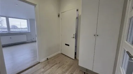 Lejligheder i Munkebo - billede 4
